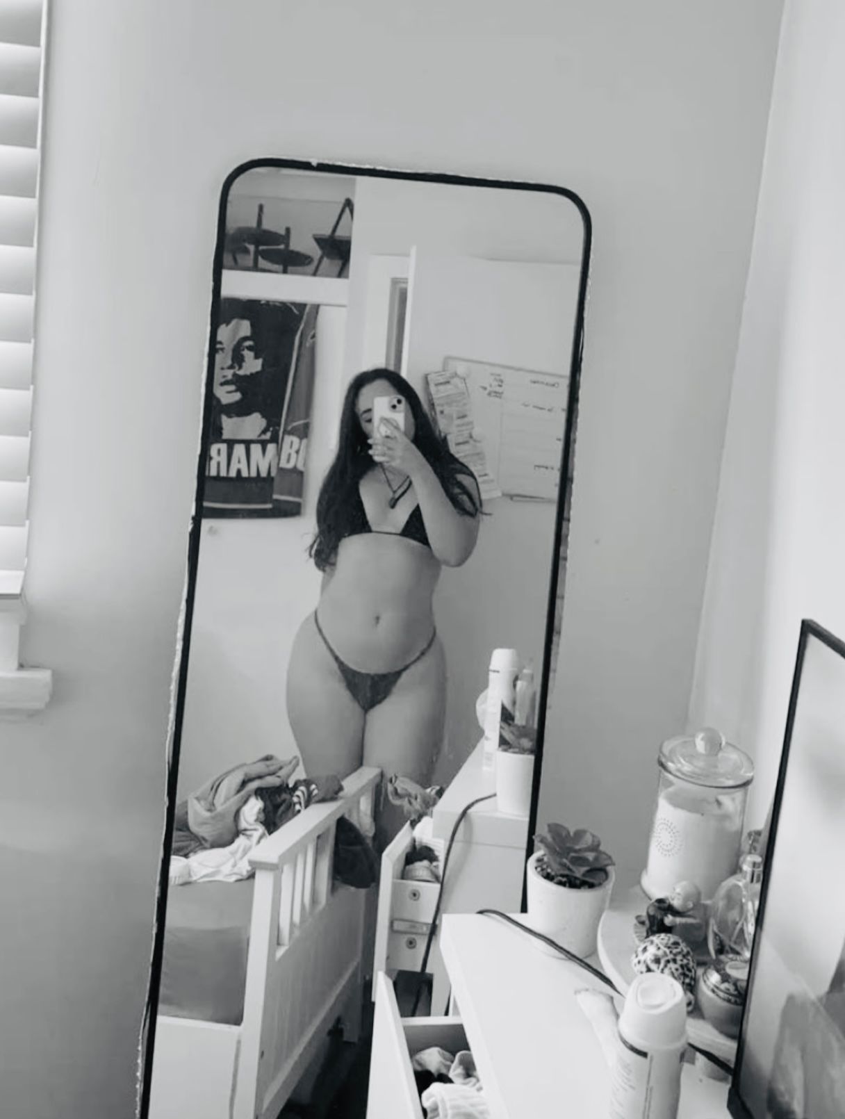 ASYA - Türkiye Escort Fotoğrafı