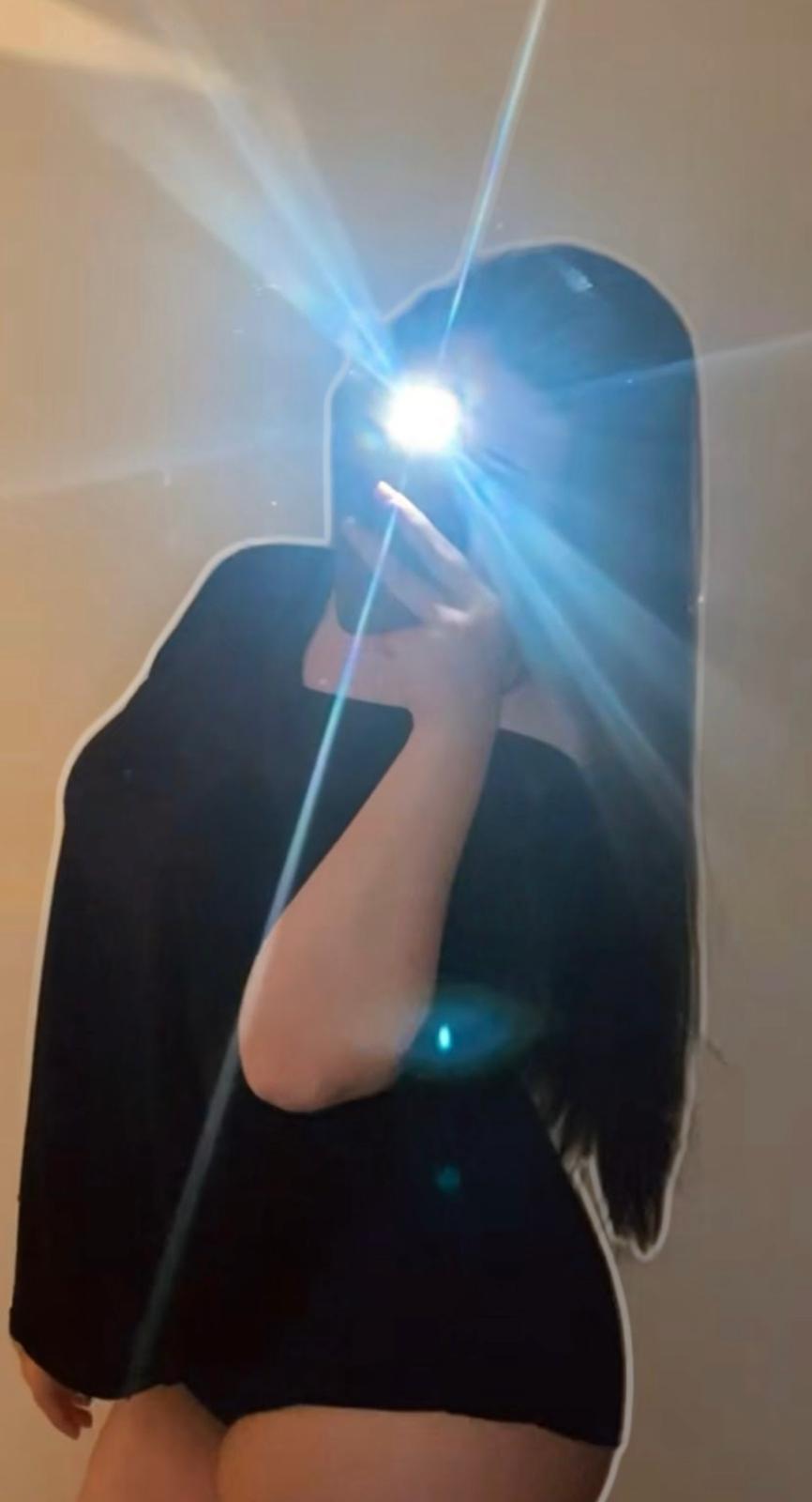 ASYA - Türkiye Escort Fotoğrafı