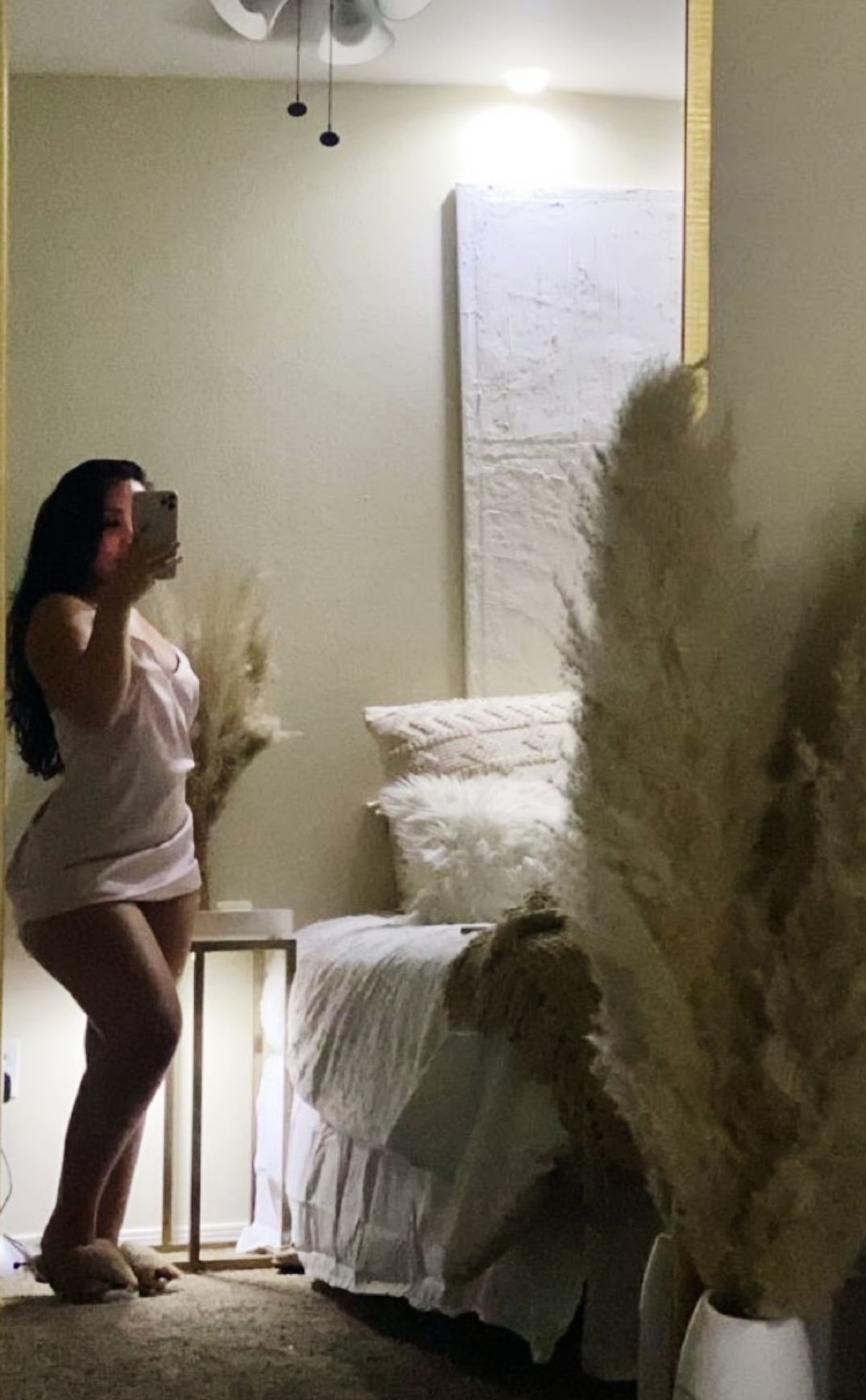 ASYA - Türkiye Escort Fotoğrafı