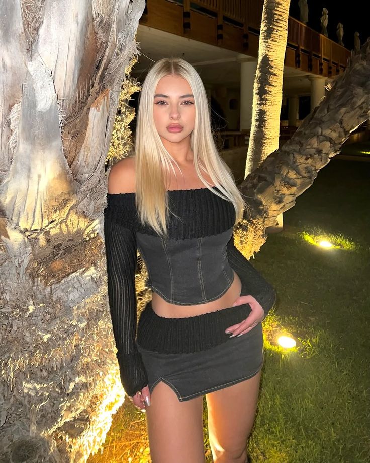 Seda - Türkiye Escort Fotoğrafı