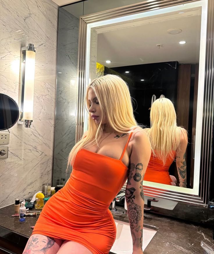 Roza - Türkiye Escort Fotoğrafı