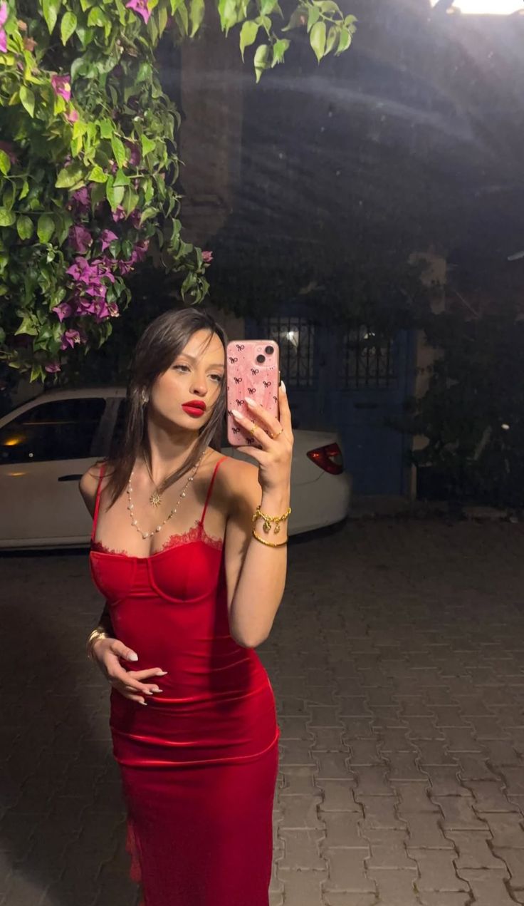Ceren  sena - Türkiye Escort Fotoğrafı
